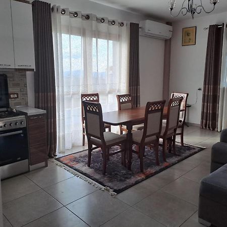 Sun& Relax Home Korce Ngoại thất bức ảnh
