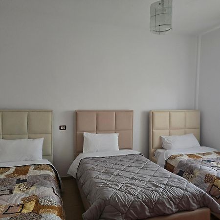 Sun& Relax Home Korce Ngoại thất bức ảnh