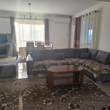 Sun& Relax Home Korce Ngoại thất bức ảnh