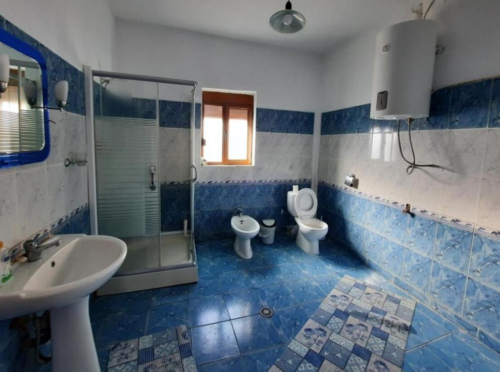 Sun& Relax Home Korce Ngoại thất bức ảnh