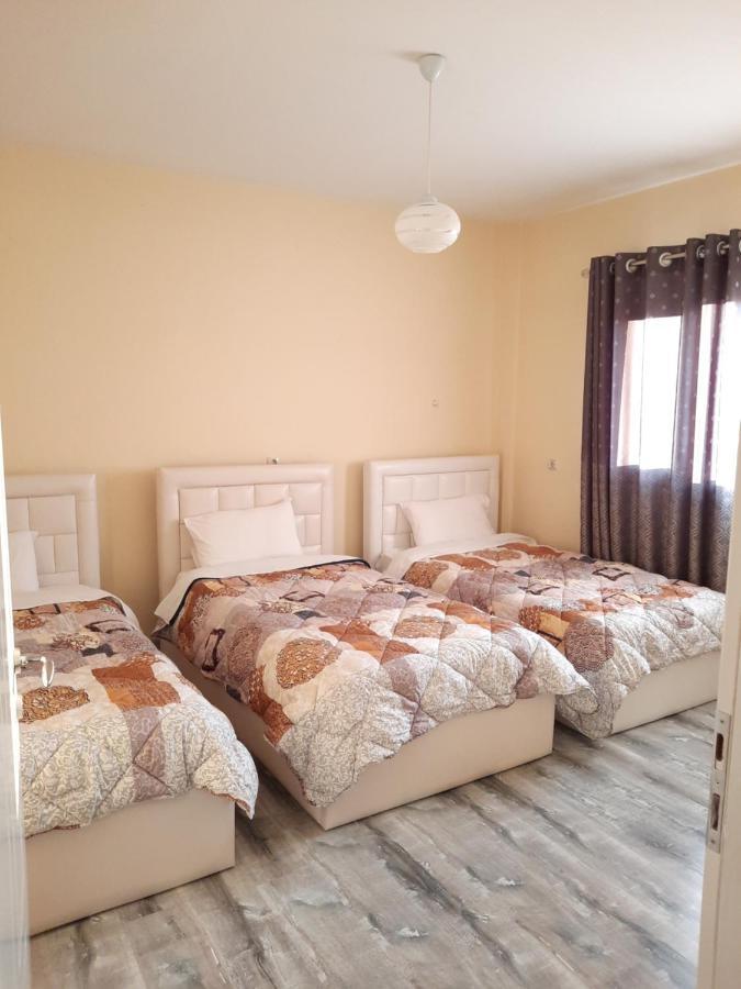 Sun& Relax Home Korce Ngoại thất bức ảnh