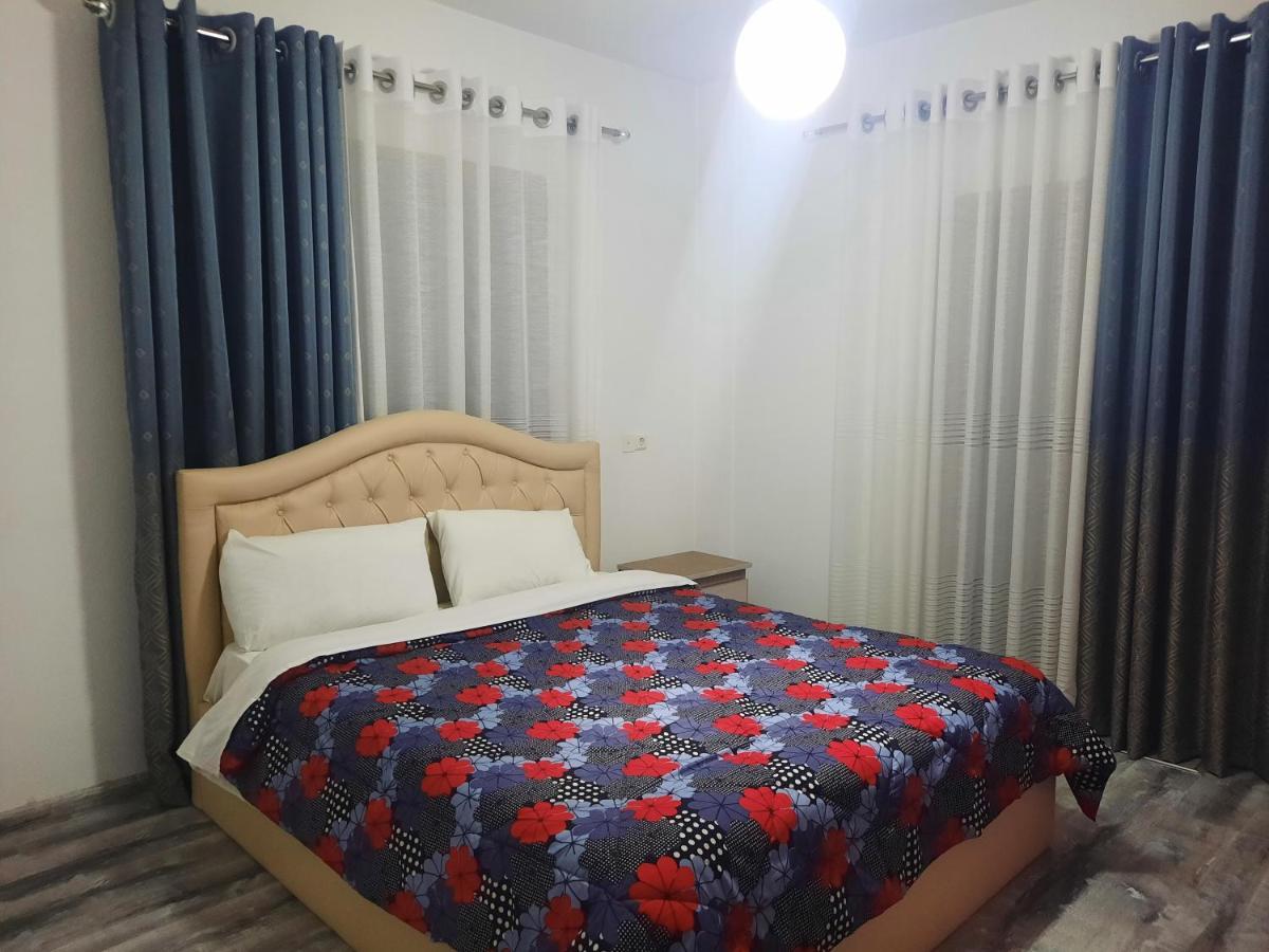 Sun& Relax Home Korce Ngoại thất bức ảnh
