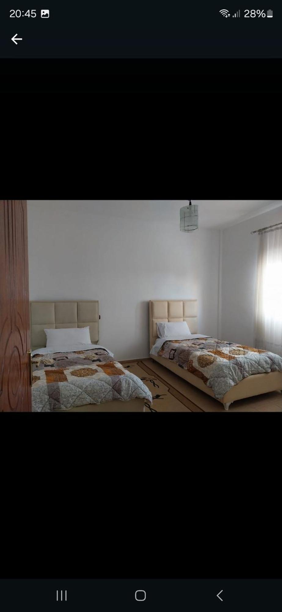 Sun& Relax Home Korce Ngoại thất bức ảnh