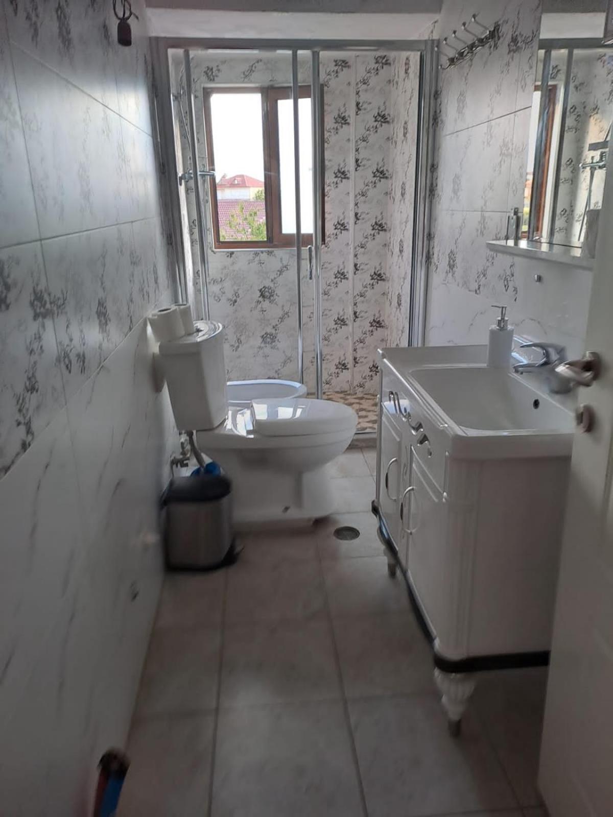 Sun& Relax Home Korce Ngoại thất bức ảnh