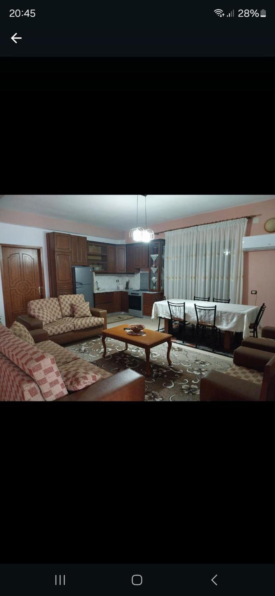 Sun& Relax Home Korce Ngoại thất bức ảnh