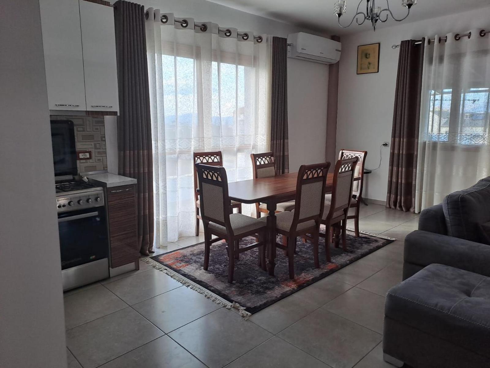 Sun& Relax Home Korce Ngoại thất bức ảnh