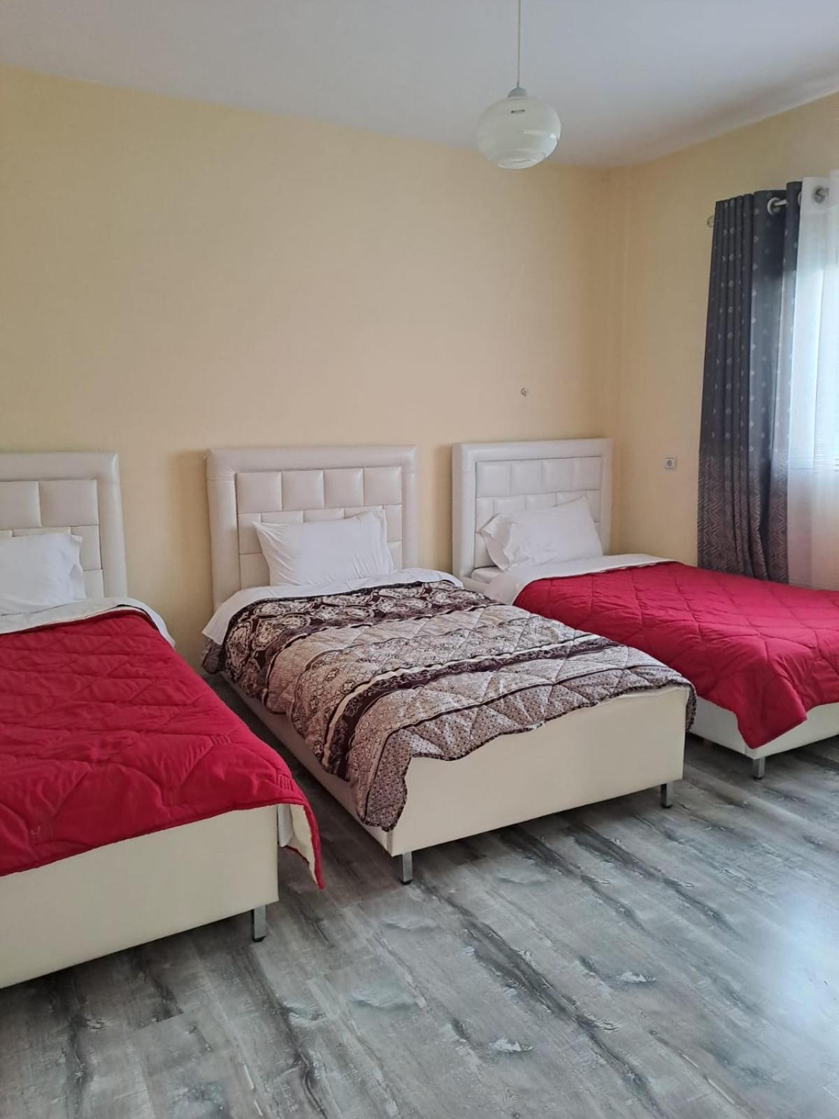 Sun& Relax Home Korce Ngoại thất bức ảnh