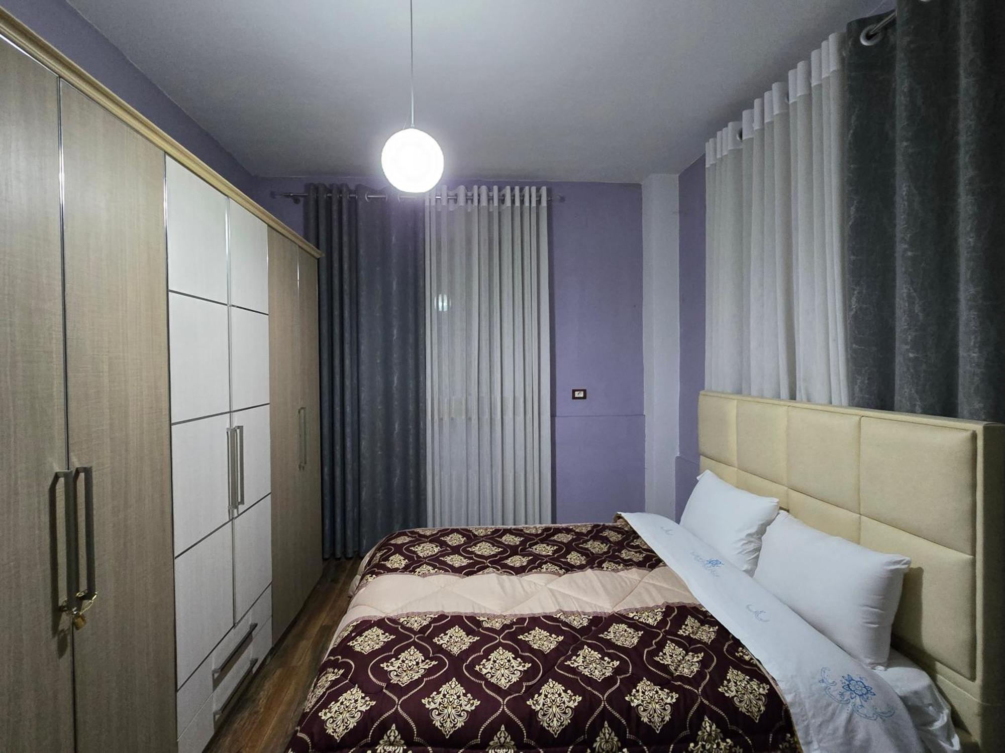 Sun& Relax Home Korce Phòng bức ảnh