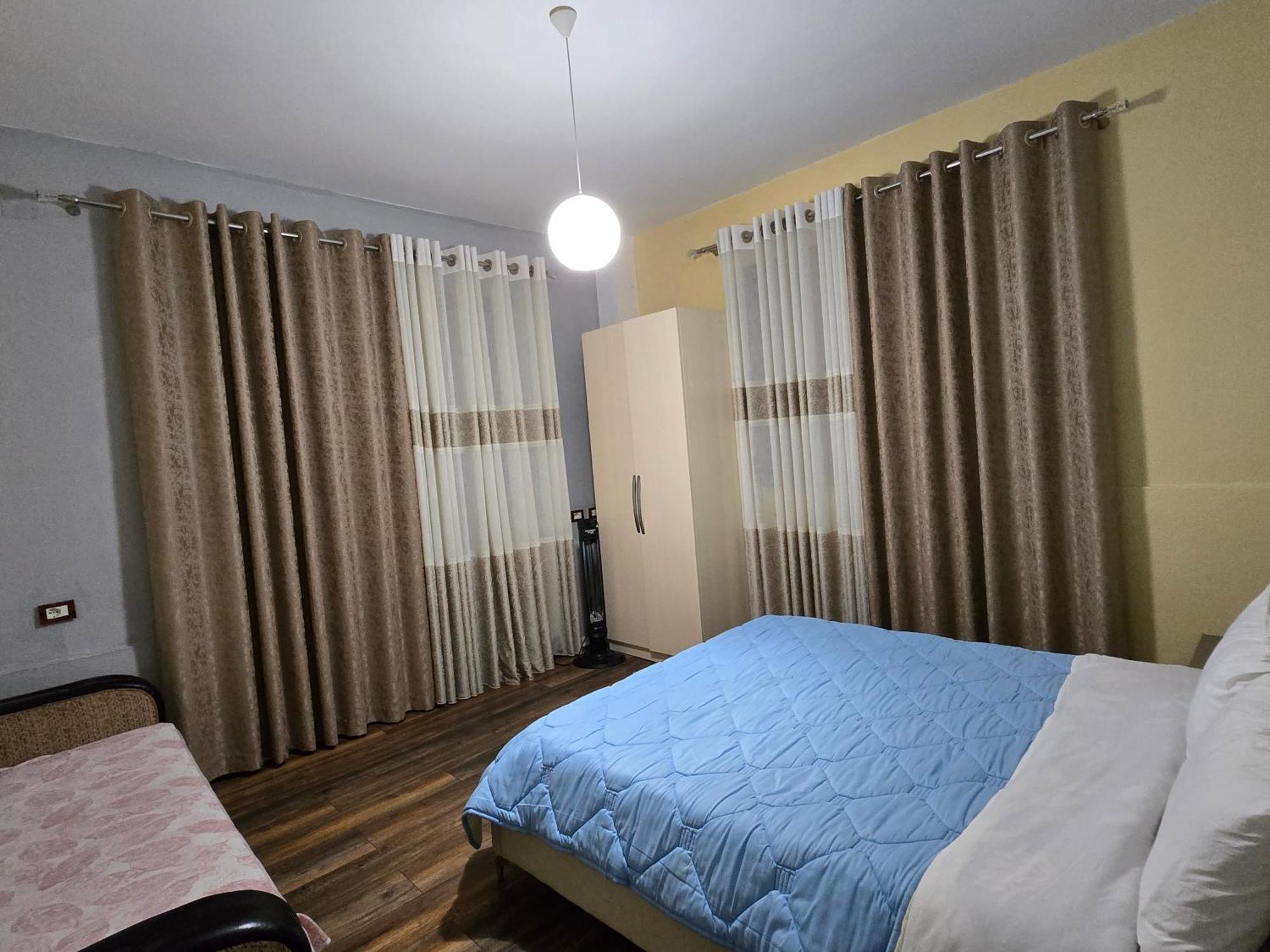 Sun& Relax Home Korce Phòng bức ảnh