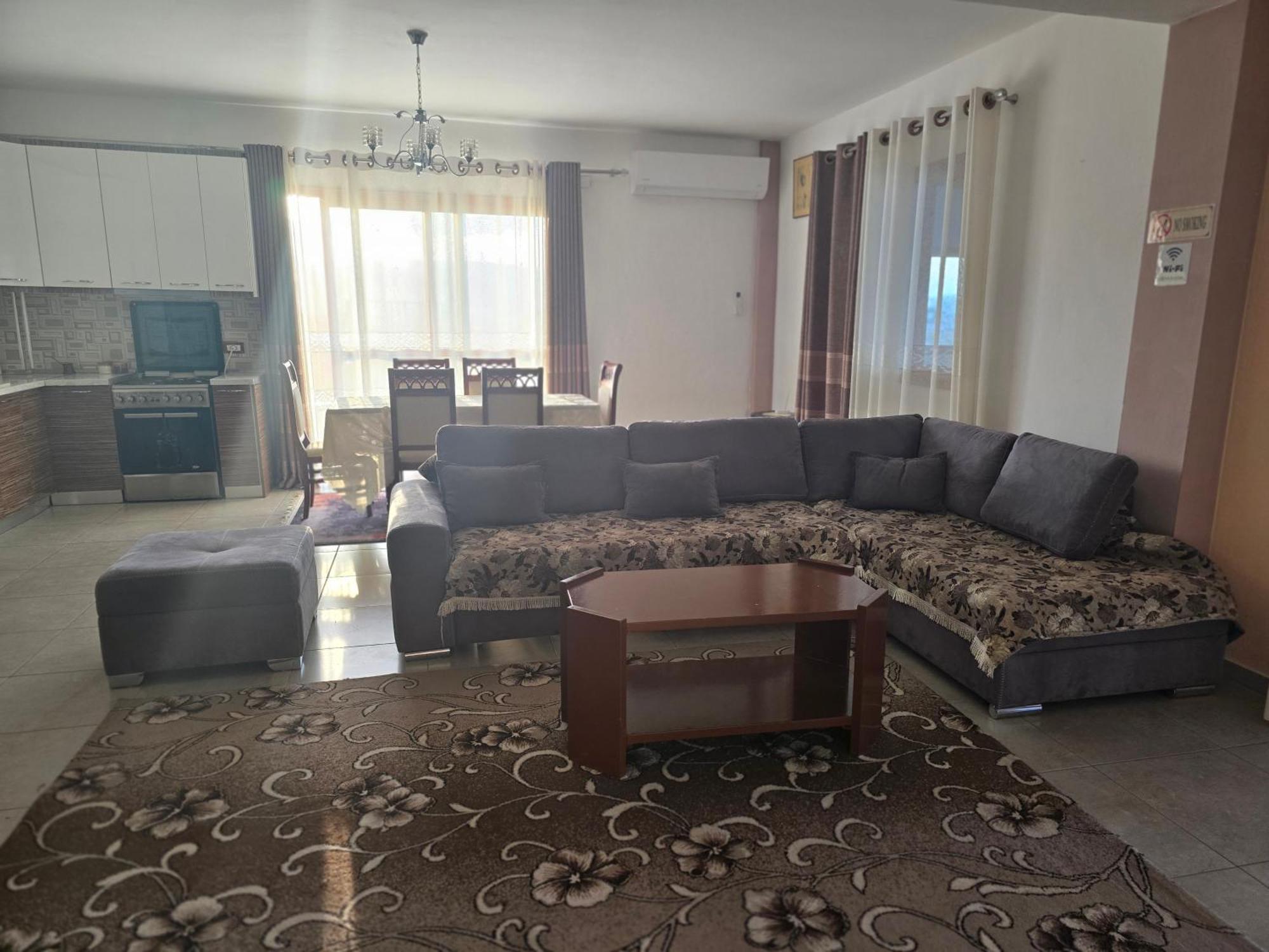 Sun& Relax Home Korce Ngoại thất bức ảnh
